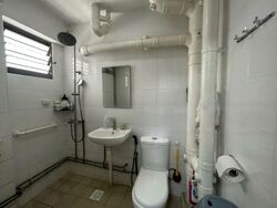 Blk 655 Hougang Avenue 8 (Hougang), HDB 5 Rooms #453555681